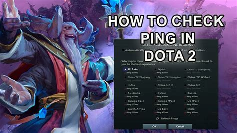 dota 2 hawk live